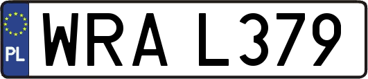 WRAL379