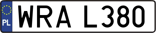 WRAL380