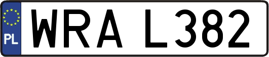 WRAL382