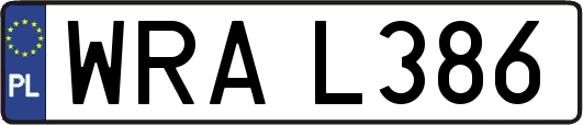 WRAL386
