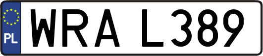 WRAL389