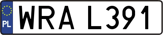 WRAL391