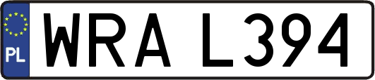 WRAL394