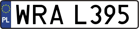 WRAL395