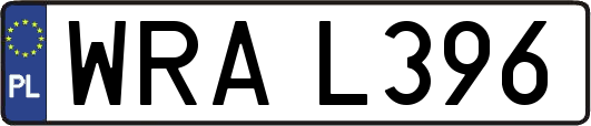 WRAL396