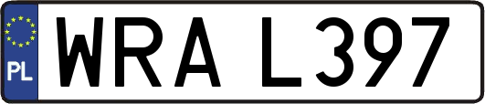WRAL397