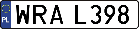 WRAL398
