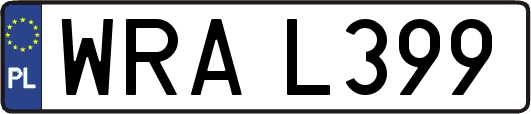 WRAL399