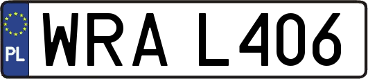 WRAL406