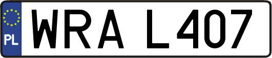 WRAL407