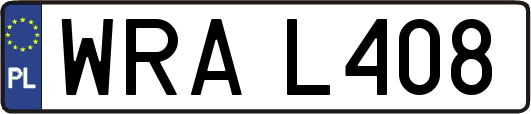 WRAL408