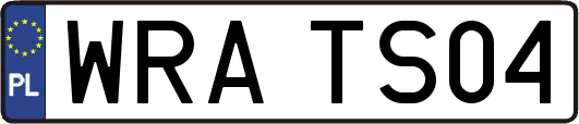 WRATS04