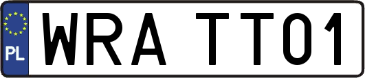 WRATT01
