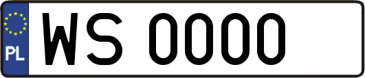 WS0000