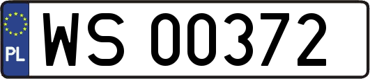 WS00372