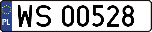 WS00528