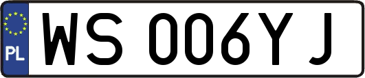 WS006YJ