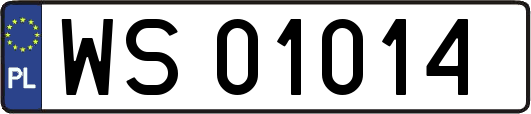 WS01014