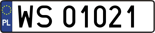 WS01021