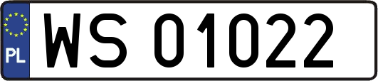 WS01022