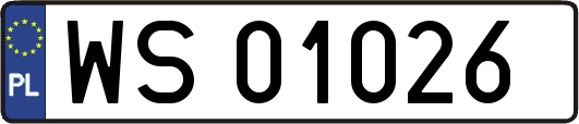 WS01026
