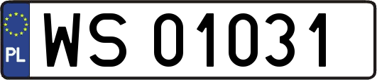 WS01031