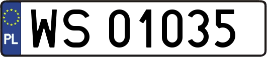 WS01035