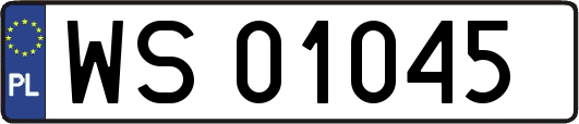 WS01045