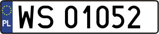 WS01052