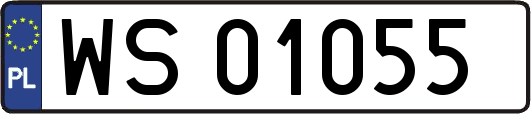 WS01055