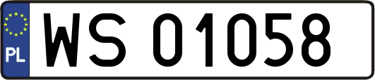 WS01058