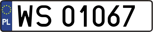 WS01067