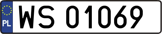 WS01069