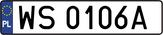 WS0106A