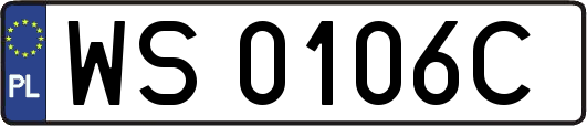 WS0106C