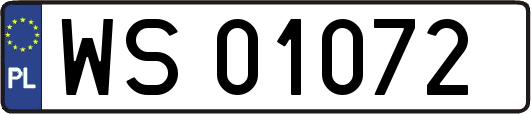 WS01072