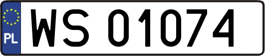 WS01074