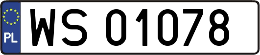 WS01078