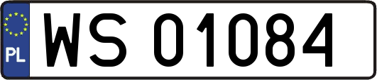 WS01084