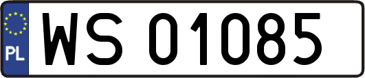 WS01085