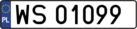 WS01099