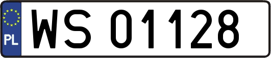 WS01128