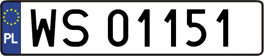 WS01151