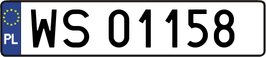 WS01158