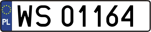WS01164