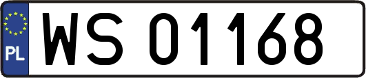 WS01168