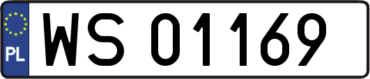 WS01169