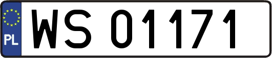 WS01171