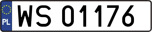 WS01176
