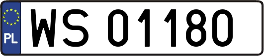 WS01180